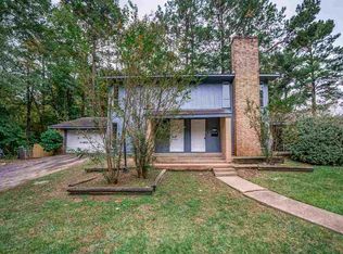 1102 Lilac Dr #1104, Longview, TX 75601