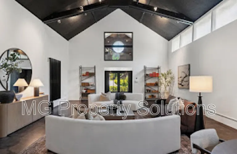 1405 San Anselmo Ave — Photo 24