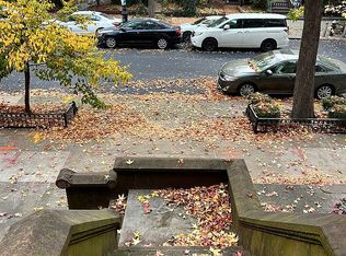 208 Lincoln Rd, Brooklyn, NY 11225