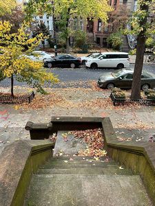 208 Lincoln Rd, Brooklyn, NY, 11225