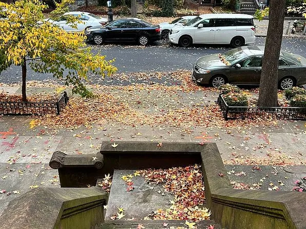 208 Lincoln Rd, Brooklyn, NY 11225