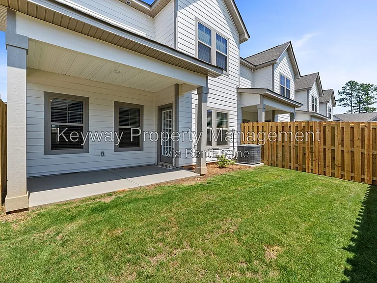 3010 Purity Way — Photo 23