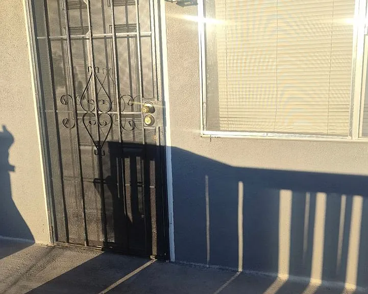 1115 W Simpson Ave — Photo 3