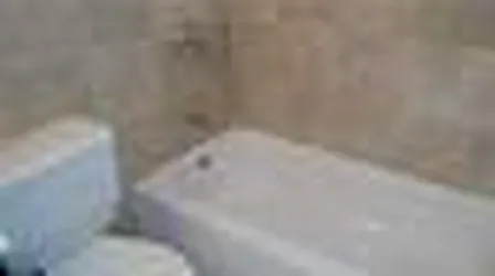 Rented by The Search D&M