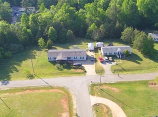 56 Lee Road 2113, Cusseta, AL 36852