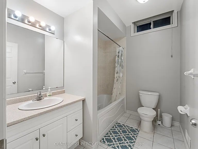 2337 Pindar Cres #BASEMENT — Photo 15