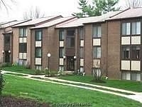 1st image of 9735 Kings Crown Ct APT 102