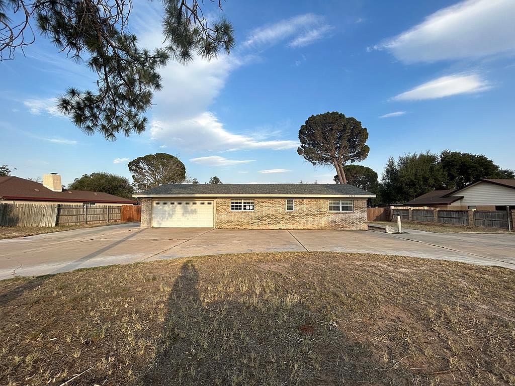 3212 Bainbridge Dr, Odessa, TX 79762 MLS 141220 Zillow