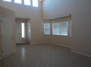 14724 Paradise Breeze #, Horizon, TX 79928