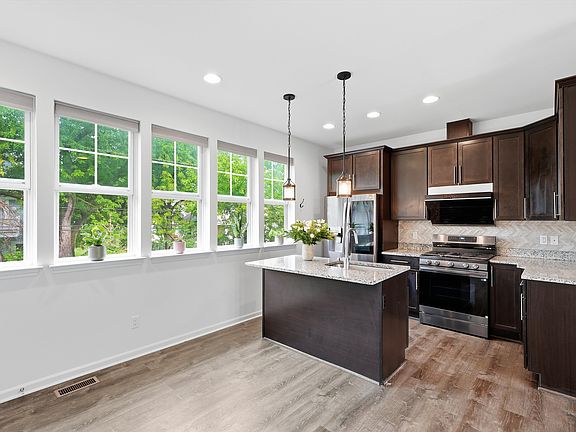 5th image of 5927 Picall Dr #A