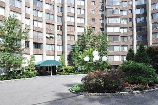 Rented by Robert E. Hill  | media 1