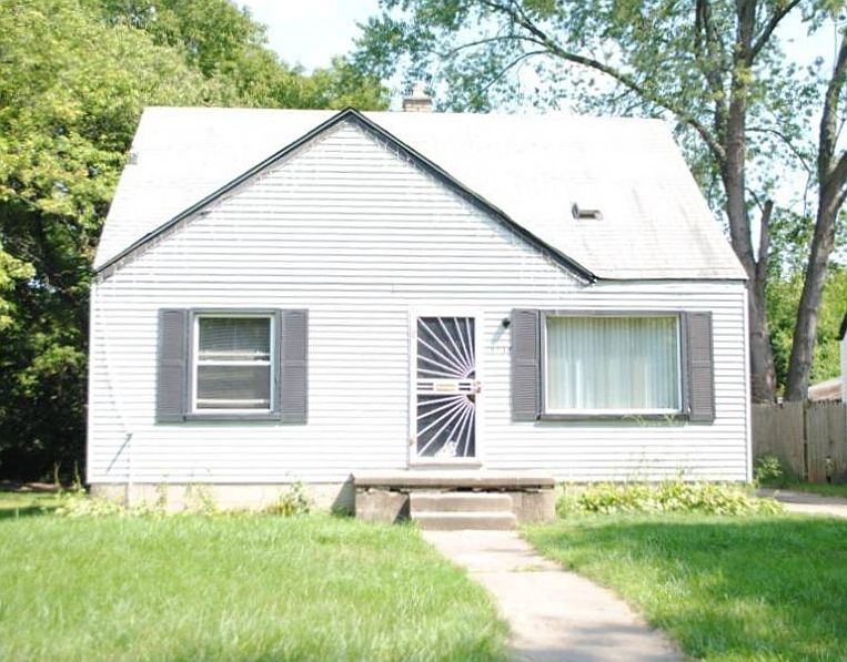 1st image of 15736 Bramell St