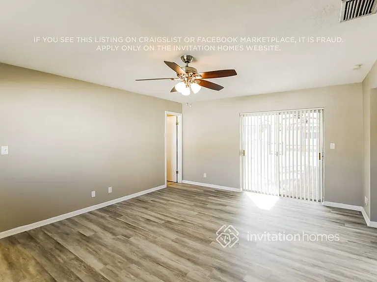 10274 Ramblewood Dr — Photo 9