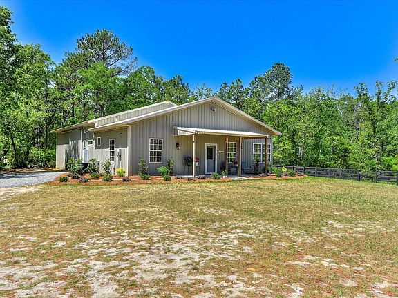 2nd image of 2066 Joyner Pond Rd