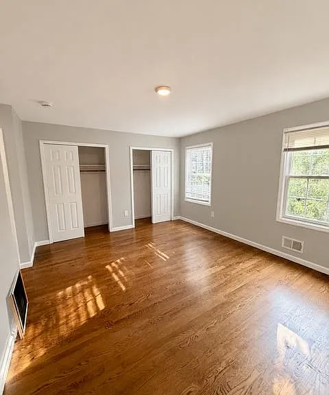 347 Palisade Ave #1 — Photo 10
