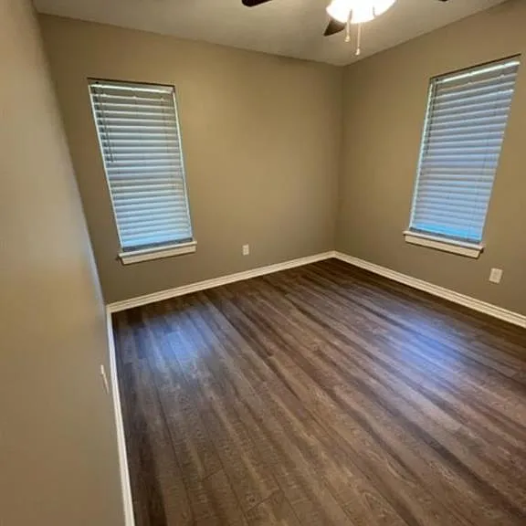 14560 Tucker St N #14 — Photo 7