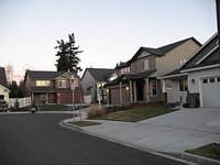 1st image of 12811 NE 43rd Cir