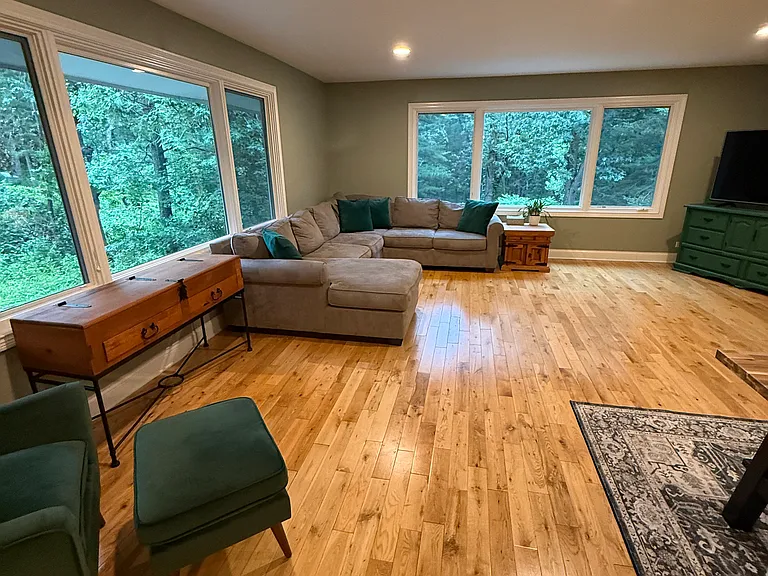 5 Lupine Ln — Photo 15