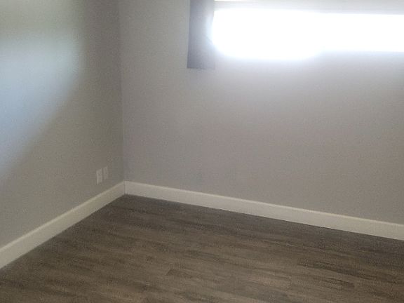 5th image of 1405 S Newberry Ln Unit A
