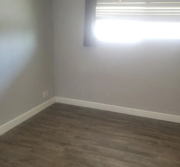 1405 S Newberry Ln #A — Photo 5