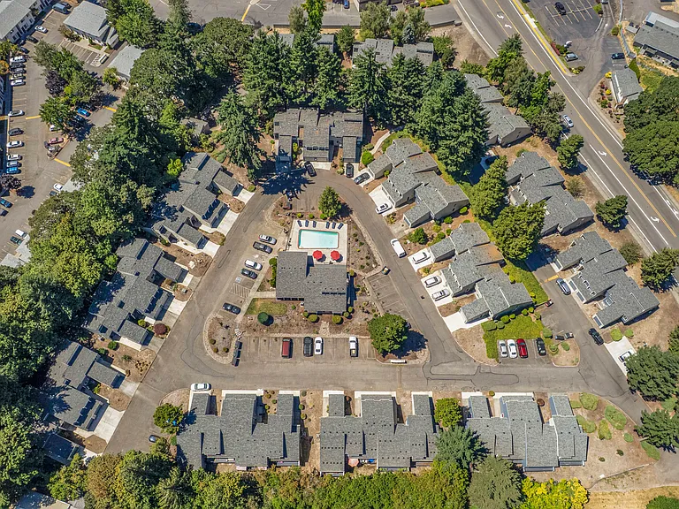 LOCKHAVEN HILL ESTATES — Photo 106