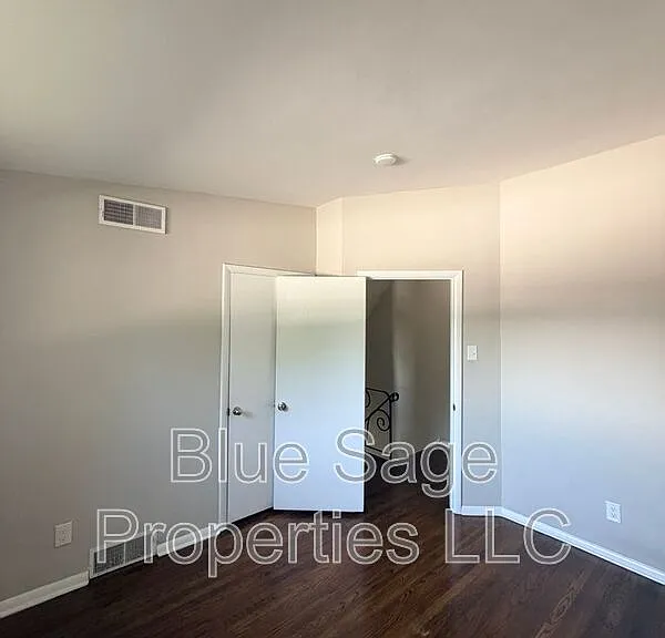 205 Juniper Rd — Photo 27