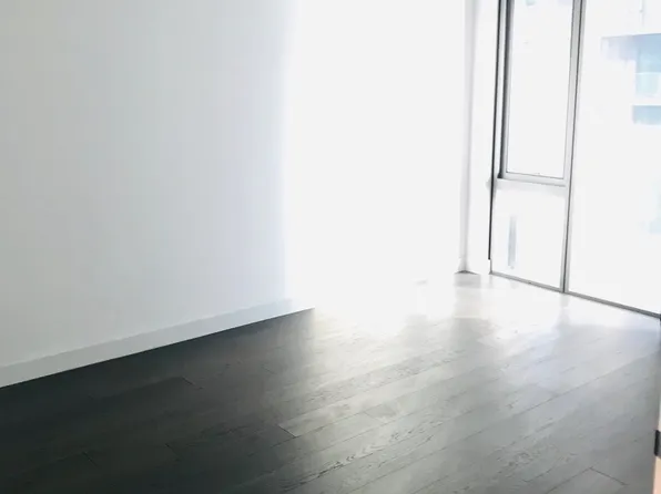 131-03 40th Road image 8 of 29