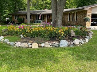 10286 Rene Dr, Clio, MI 48420