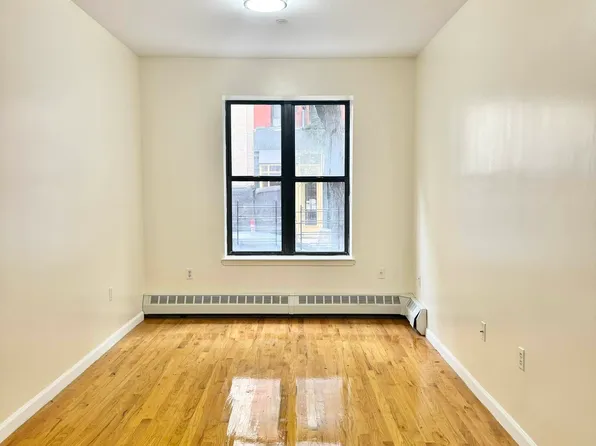 420 East 73rd Street image 1 of 2