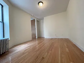 Rented by D J Real Estate LLC