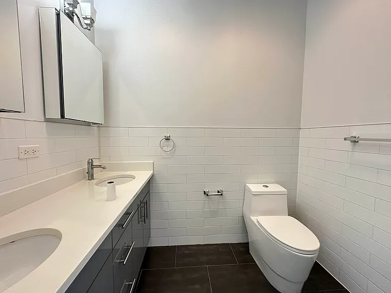 1108 Rogers Ave #2F — Photo 11