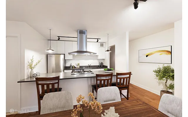 Sold by Douglas Elliman | media 2