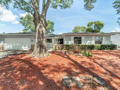 38 Carriage Hill Cir, Casselberry, FL, 32707