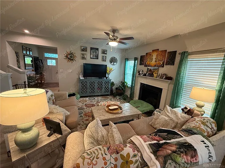 2418 David Grey Cir — Photo 8