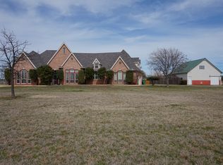 16648 Fm 1954, Wichita Falls, TX 76310