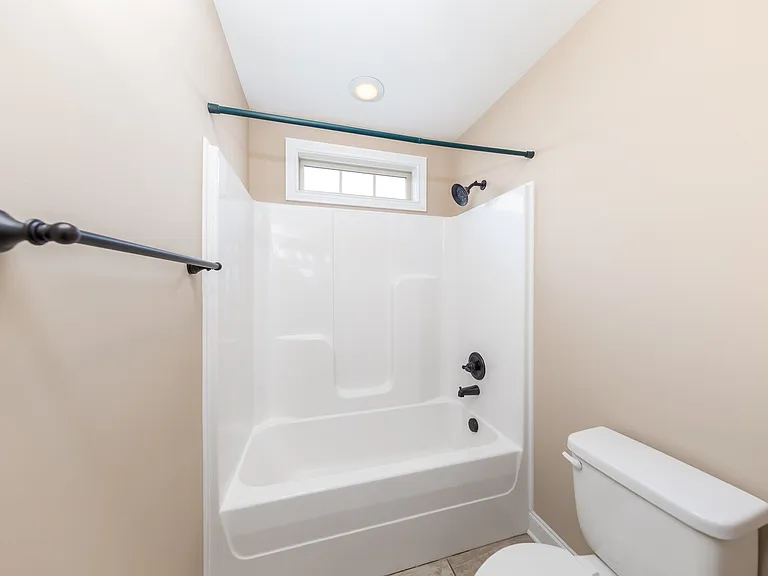120 Overcrest Ct — Photo 5