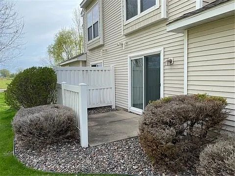 2nd image of 5065 149th St N Unit 1