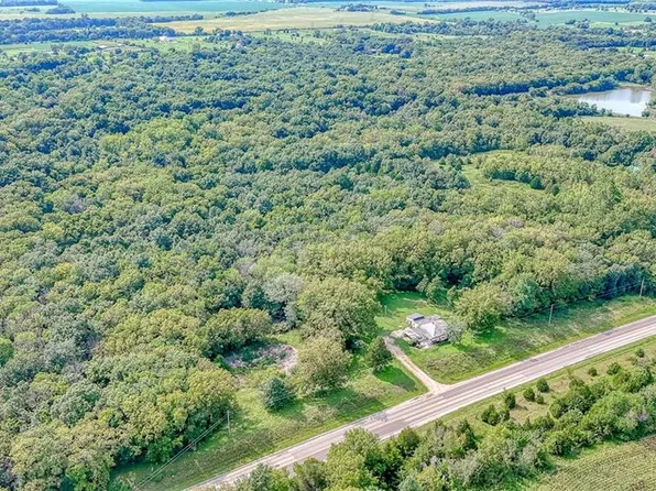 368 NW 131st Hwy, Holden, MO 64040