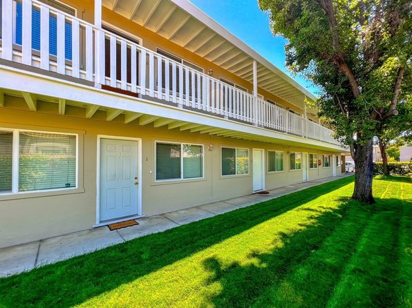 3333 Beard Rd #3350