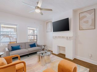 11321 Hessler Rd #Id1365990p, Cleveland, OH 44106