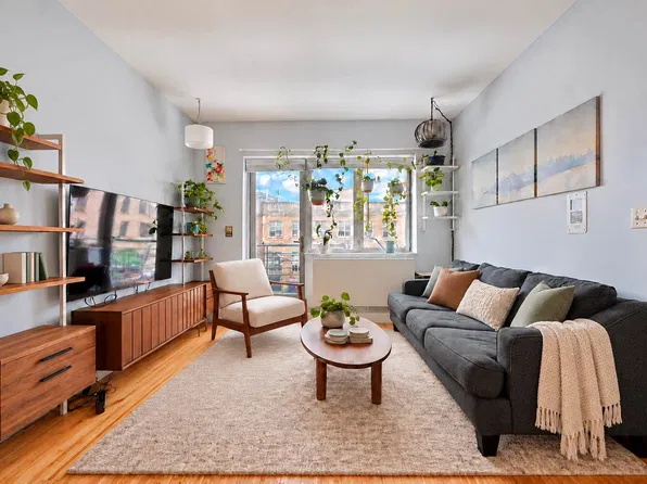 100 Maspeth Avenue image 1 of 28