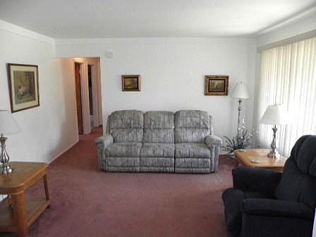 2nd image of 5525 Lowe Ave