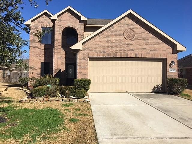 1st image of 8638 Sunny Gallop Dr