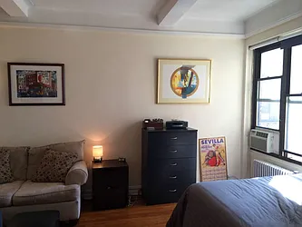 Rented by Town Residential