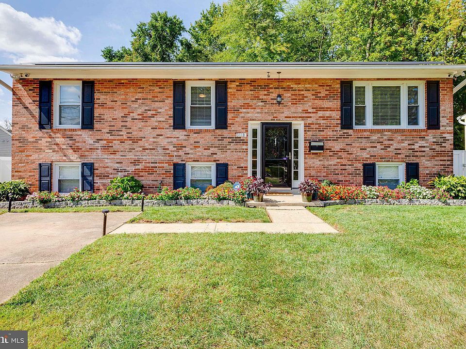 3110 Brightseat Rd, Landover, MD 20785 Zillow