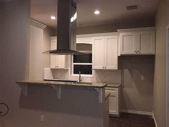 4th image of 109 Wendi Ln