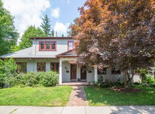 15-17 Weldon Rd, Newton, MA 02458