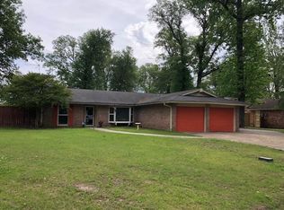 494 Red Oak Cv, Greenville, MS 38701