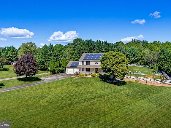 5th image of 14788 Carriage Mill Rd