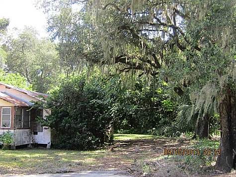 3rd image of 27920 Virgil Hawkins Cir